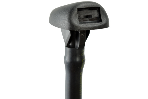 фото №14, Насадка распылителя перед do citroen c5 08-