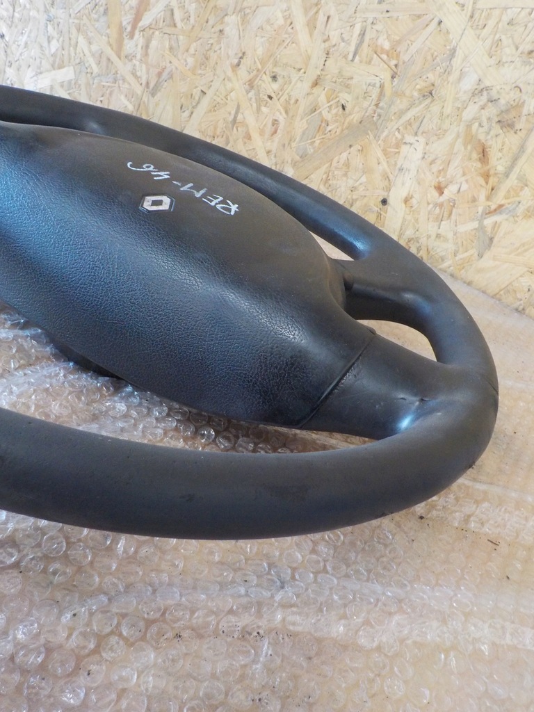 фото №5, Renault magnum 440 повітропровід renault 2004r