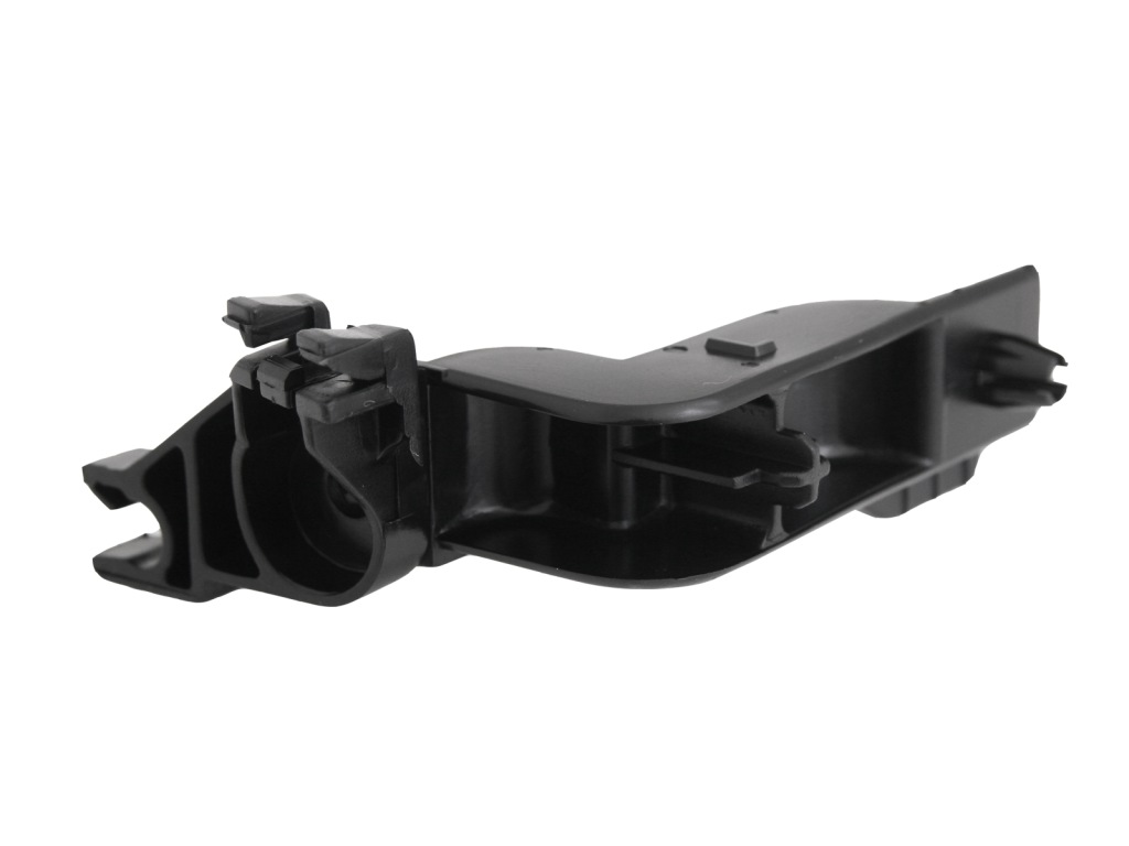фото №1, Напрямна кронштейн бампера toyota yaris i 1 1999-03