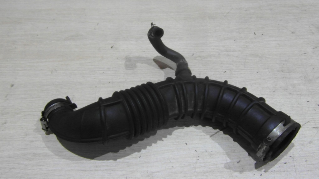 фото №4, Шланг воздуха 8200500384 renault kangoo ii 1.5