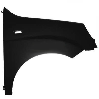 Купить Polcar 304102