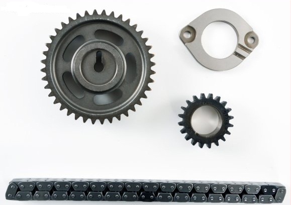 Купити Enginetech ts379a грм