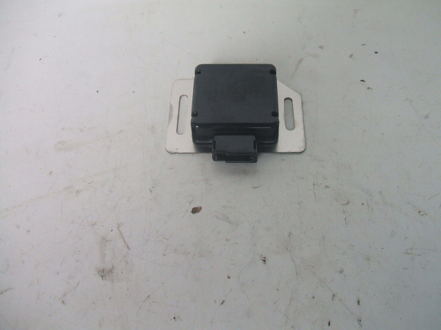 Купить Ford edge 15- блок управления модуль dg9t-19h464-ce