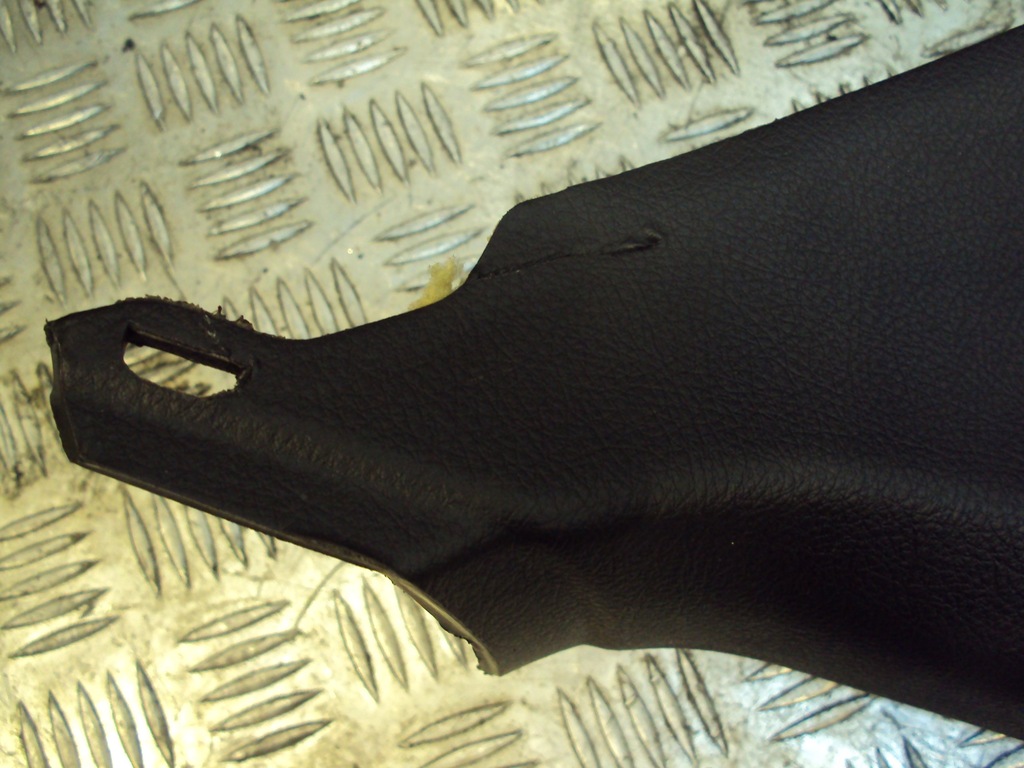 фото №7, Bmw 2 f22 обивка дверь обшивки кожа перед задняя