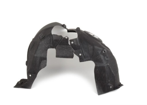 Купити Оригінальні підкрилок передні mini r60 r61 праве