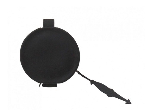 фото №1, Nowa заглушка фаркоп alfa romeo 147 05-10 lift задня