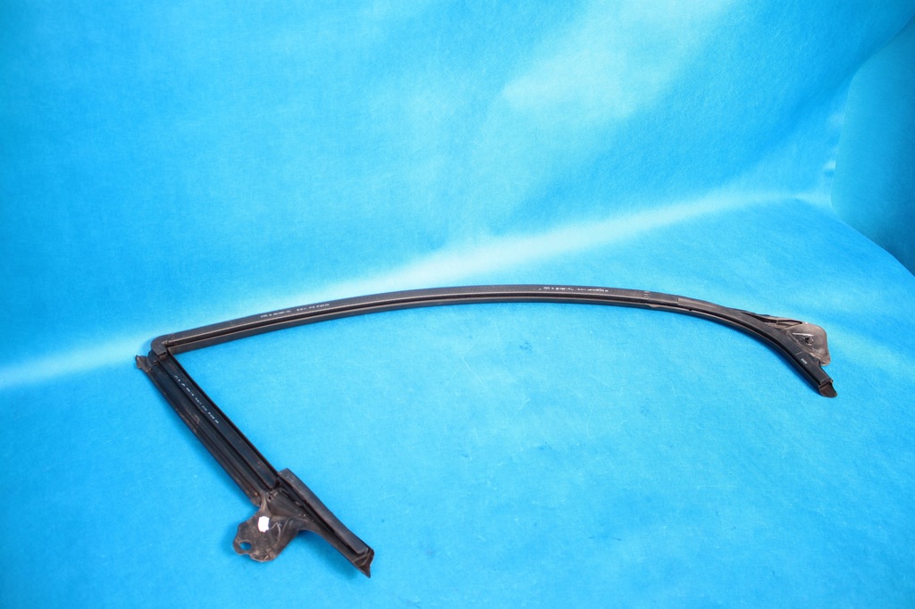 фото №10, Audi a7 4ga прокладка левый перед 4g8845353 2012r