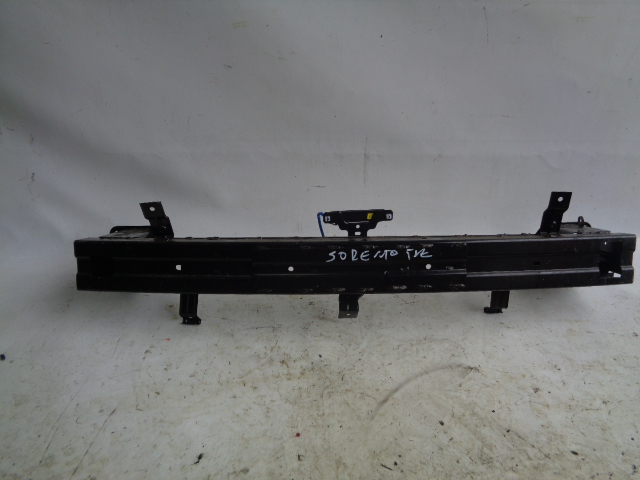 фото №1, Kia sorento 3 gt lift 16-18 балка pod бампер