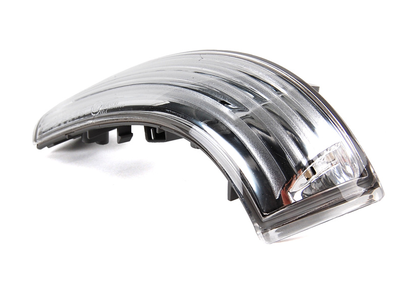 фото №11, Поворотник volkswagen оригинальный номер 1k0949102