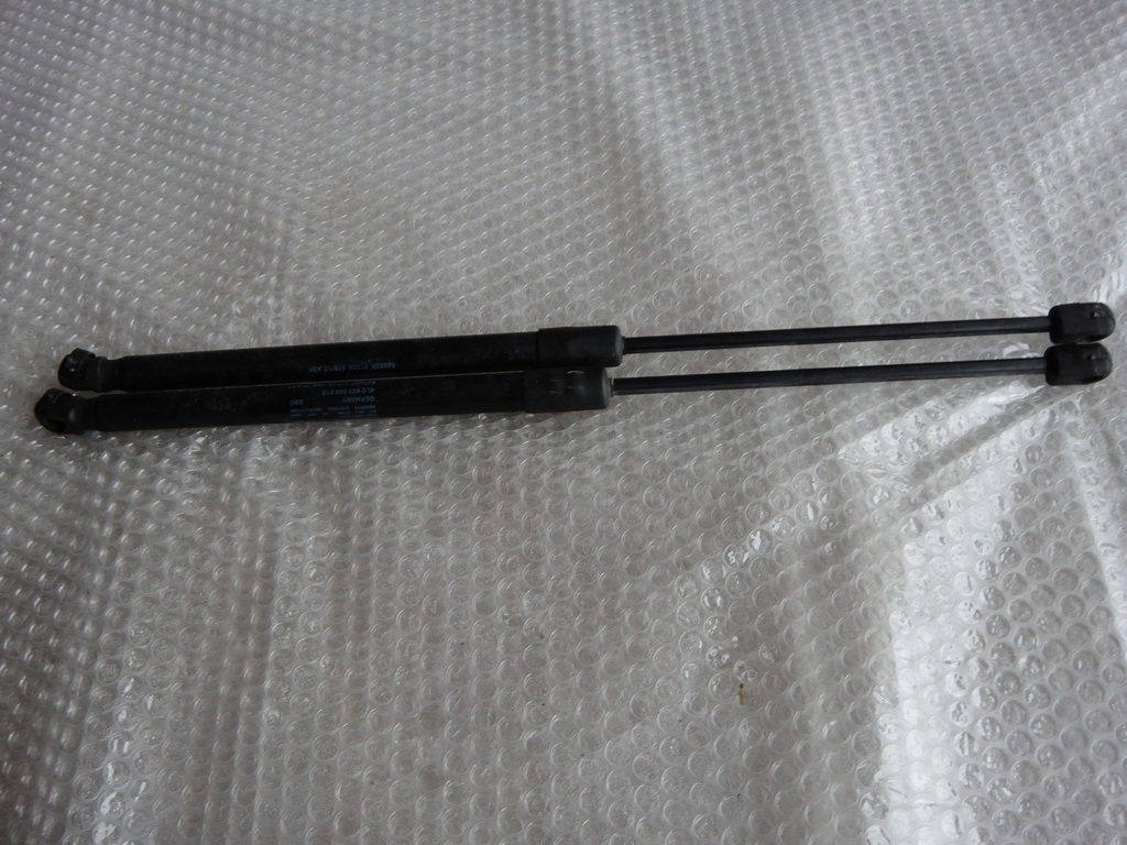 фото №1, Audi q7 fl привод крышки 4l082335901s