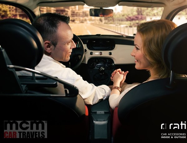 фото №7, Підлокітник armster 2 dacia spring 2021-2024