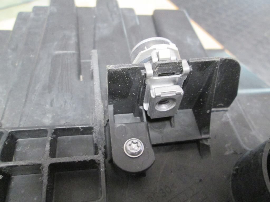 фото №8, Bmw x1 f48 лампа перед права led 7472220