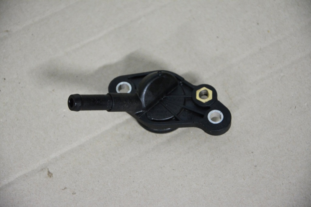 фото №1, 06k121132 audi s3 патрубок wody жидкость gti 2.0 tfsi