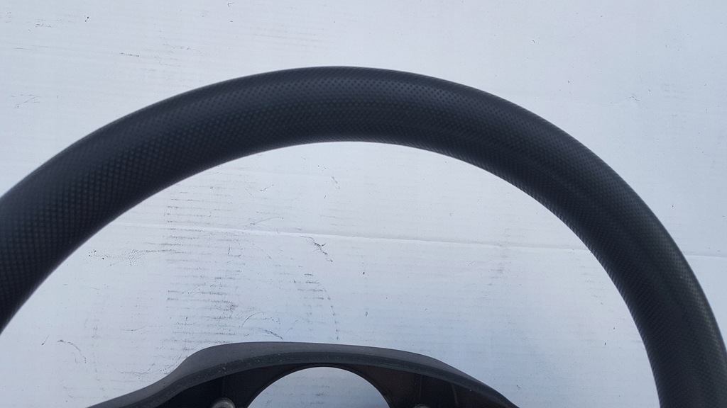 фото №4, Повітропровід citroen c1 peugeot 107 aygo ładna сіра