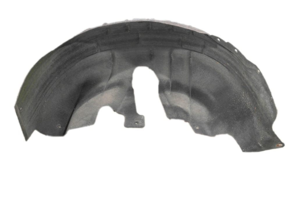 фото №1, Vw golf vi підкрилок праве задні 5k0810972