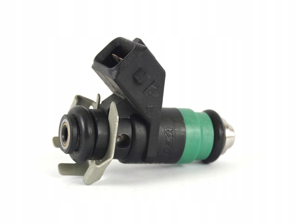 Купить Форсунка топлива renault megane ii 1.6 1.8 2.0 8200028797 h028797