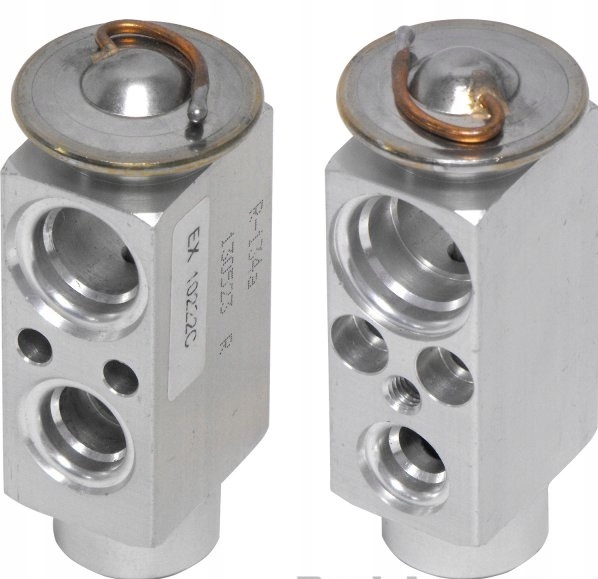 Купить Клапан volkswagen routan 2009/11 задний