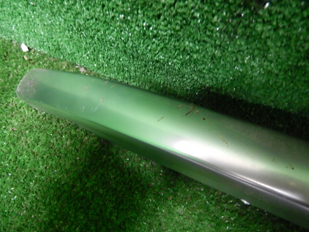 Рейлінги дахові renault talisman kombi комплект Доставка