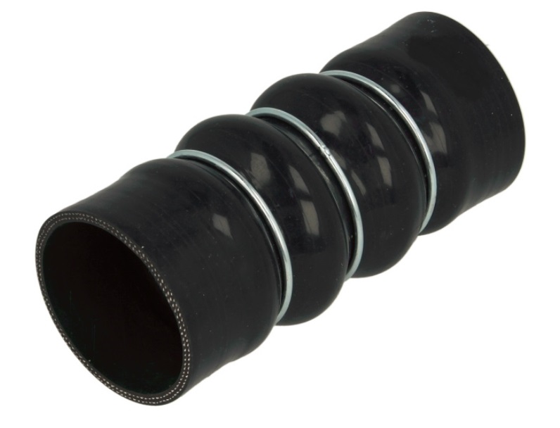 фото №1, Труба wąż воздуха турбины do ford connect tdci