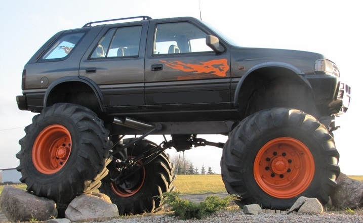 Ford explorer iii 2003 бачок розширювальний в Україні