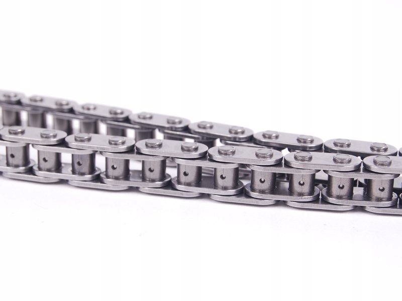 фото №2, Оригінальний ланцюг розподільного валу 059109229j vw audi aso