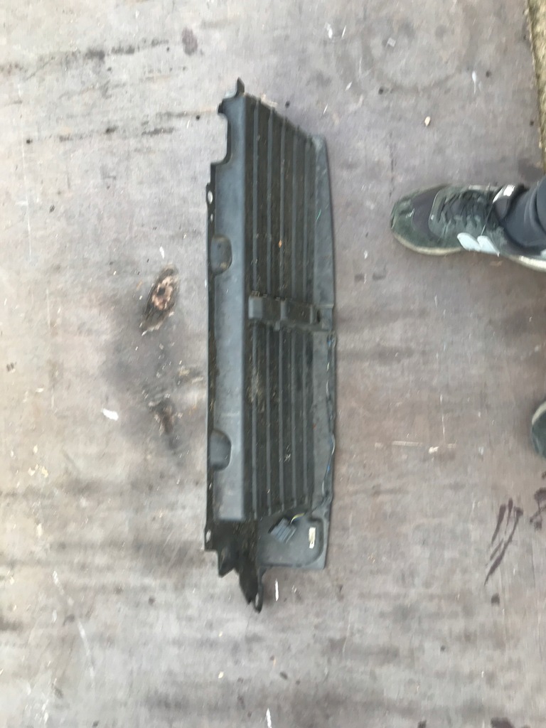 фото №5, Land rover sport 13-17 повітропровід повітря