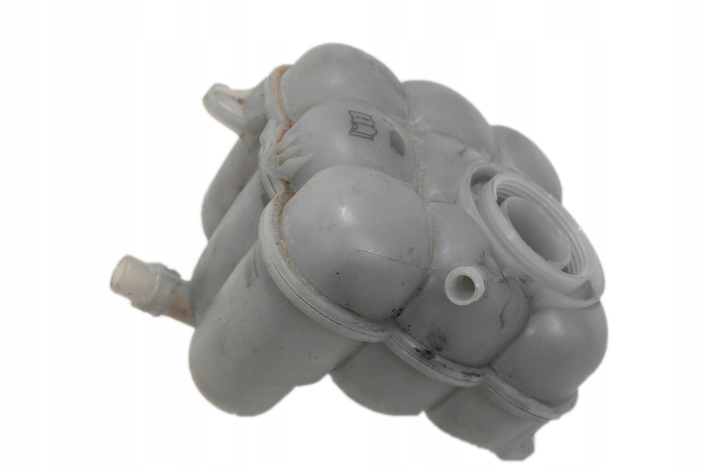 фото №1, Audi q7 4m бачок розширювальний 4m0121405g