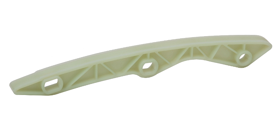 фото №1, Напрямна ланцюга розподільного валу lancer outlander mn183892