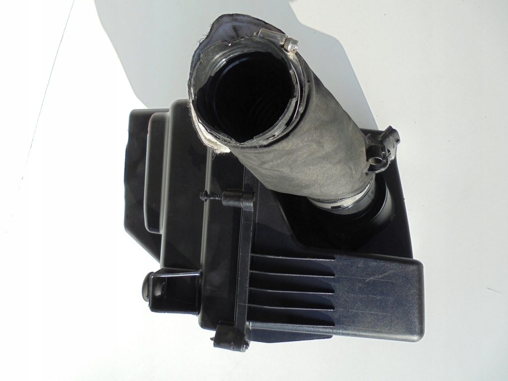 фото №10, Jeep cherokee корпус фільтра повітря 68282188aa