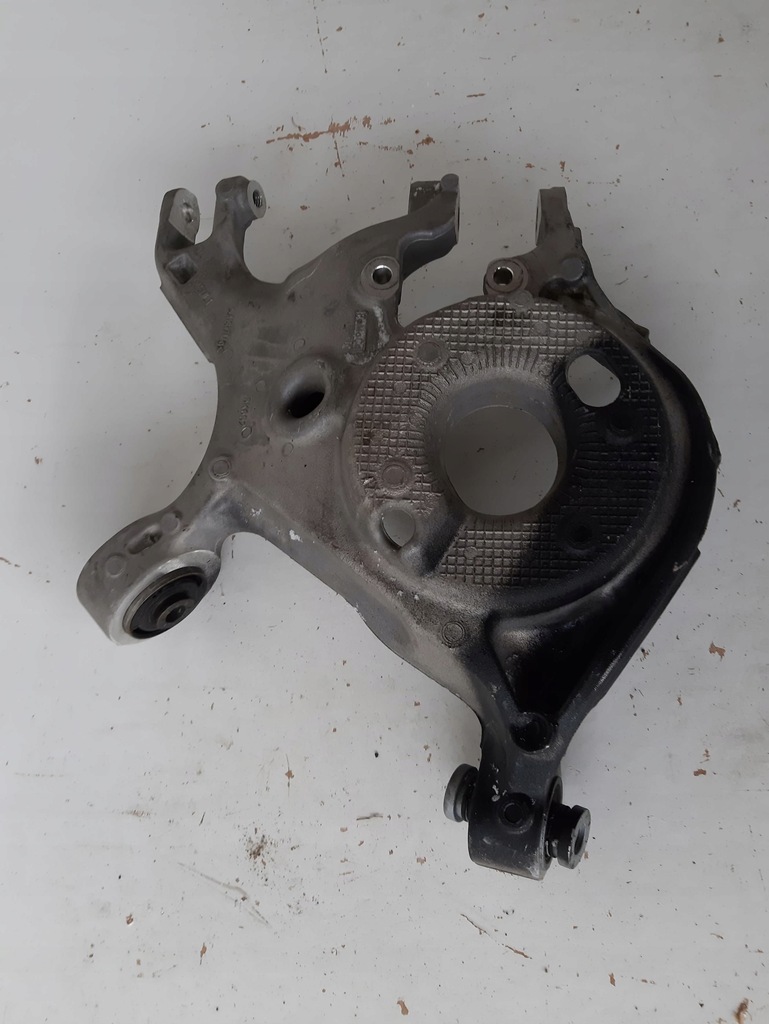 фото №4, Важіль задня задній правий ford mustang vi gt 14-