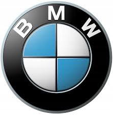 фото №2, Bmw x7 g07 2019- решётка радиатора решётка радиатора решётка радиатора m-type комплект
