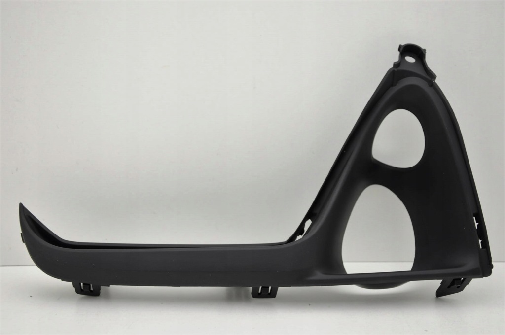 фото №2, Lexus rx350 / 450h 15- рамка протитуманної фари ліва ^