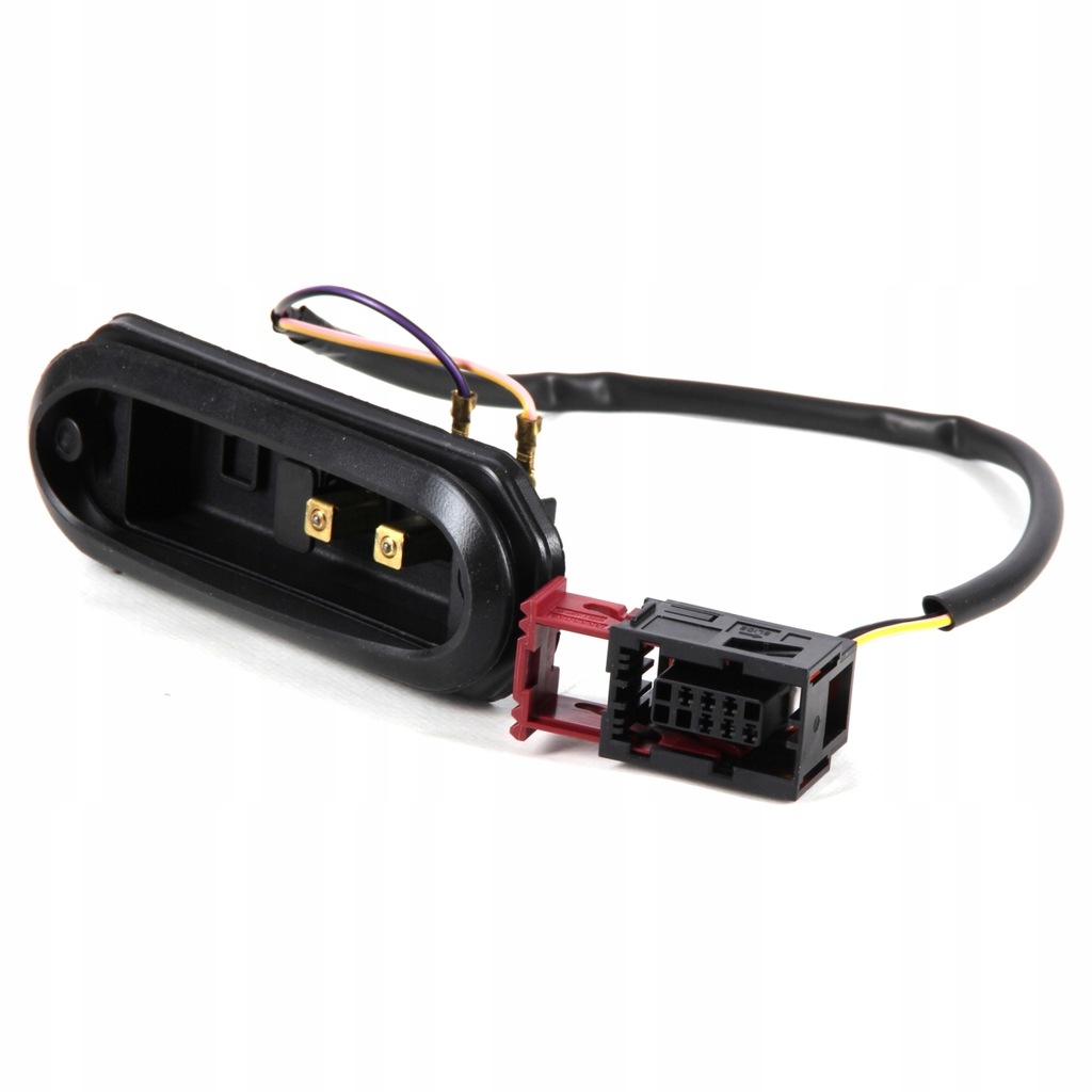 фото №9, 2x контакт контактор контакт do двері бокових зсувні bok fiat ducato boxer jumper