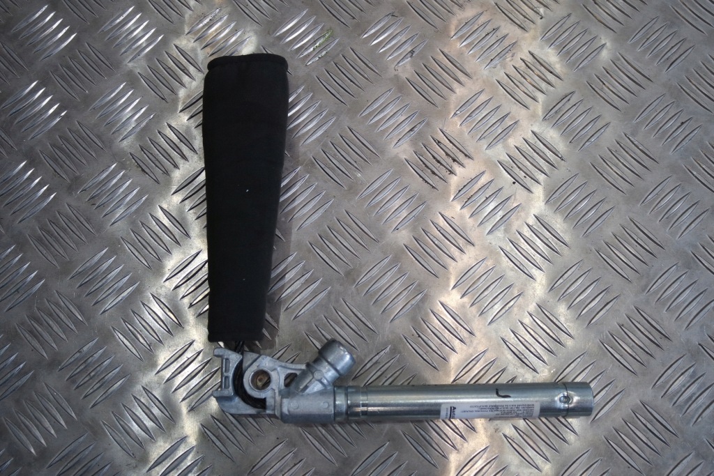 Купить Натяжитель поперечина перед maserati quattroporte m156 670001426 1