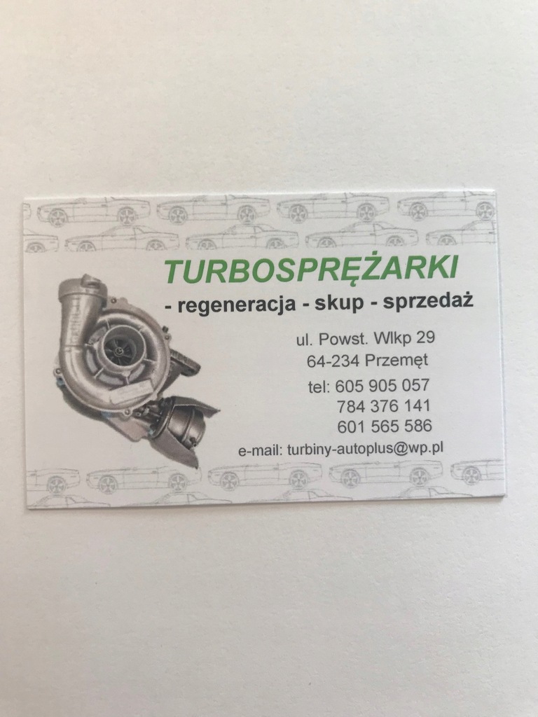 фото №6, Porsche 911 турбина турбонагнетатель 9a212303103