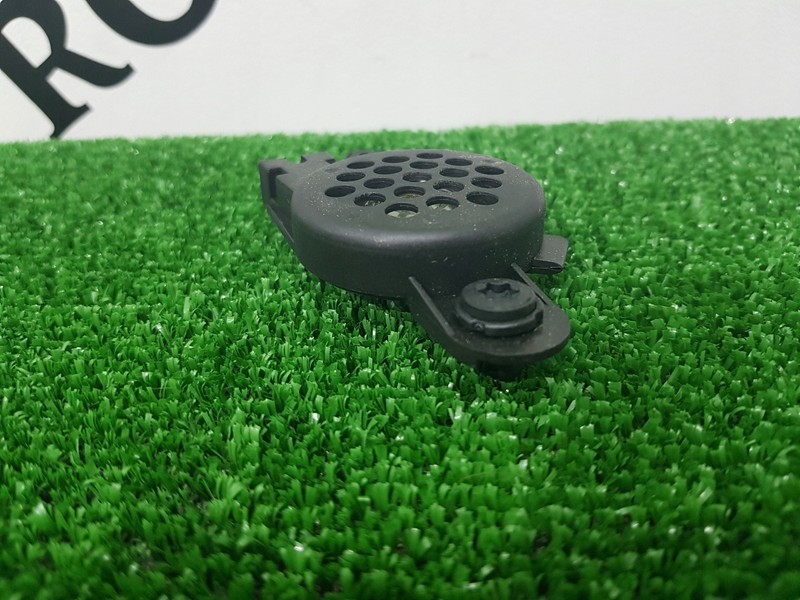 фото №6, Audi s3 a3 8v динамик парковки 5q0919279