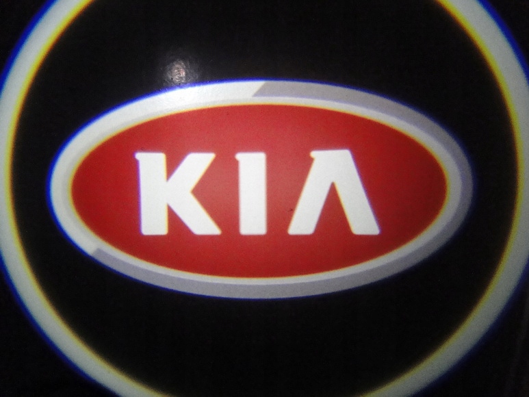 фото №5, Світло led вітальні logo lotus всі 2x7w