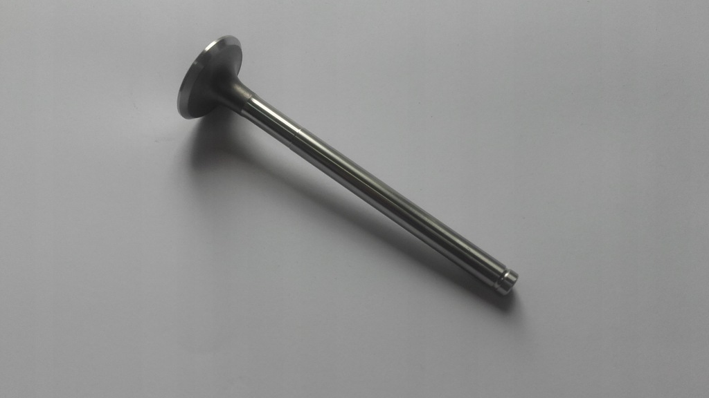 Купить Avia a31 клапан головки выпускной pl lublin