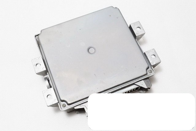 фото №4, Бортовой компьютер citroen xantia r04010011c 9626458080