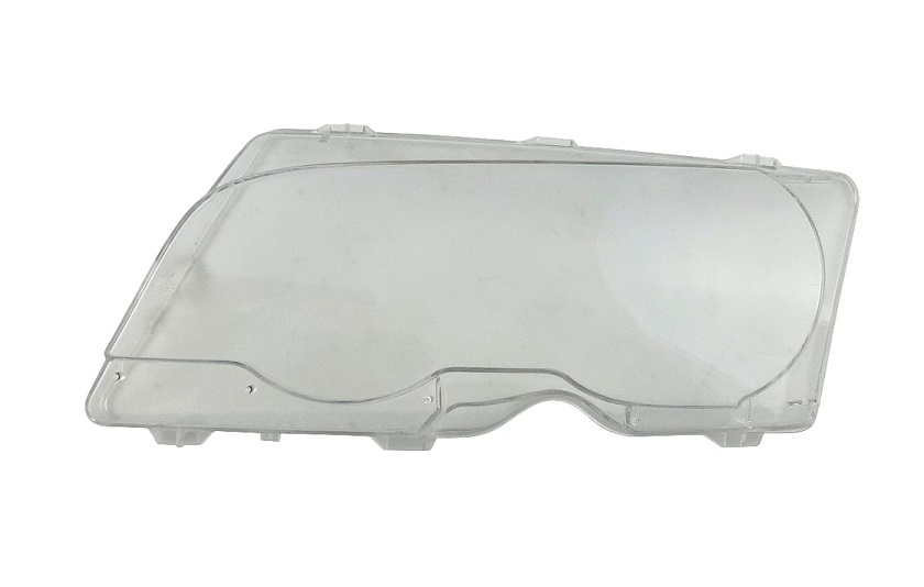 фото №1, Magneti marelli 711305621771 стекло рассеивающая фара, фара