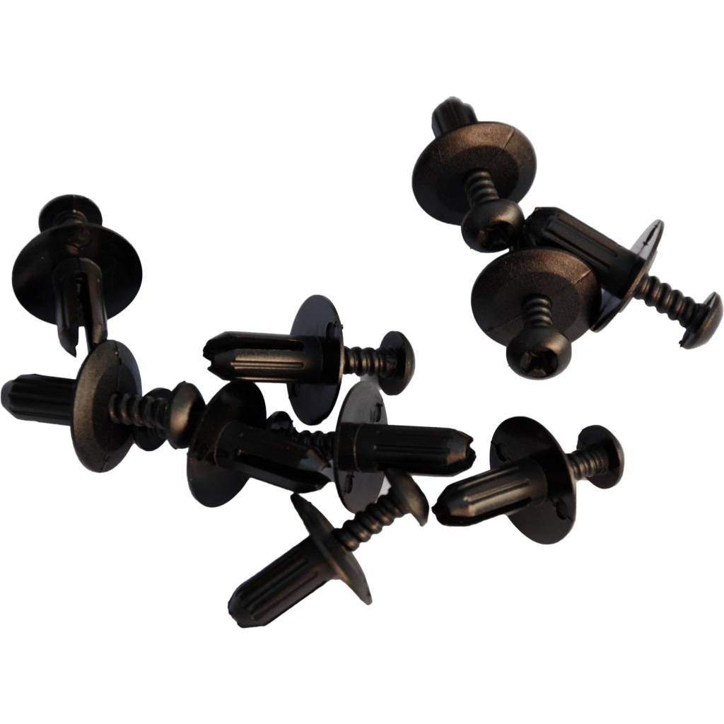 фото №3, Штифт распорный romix c60767 a0009904692 mercedes