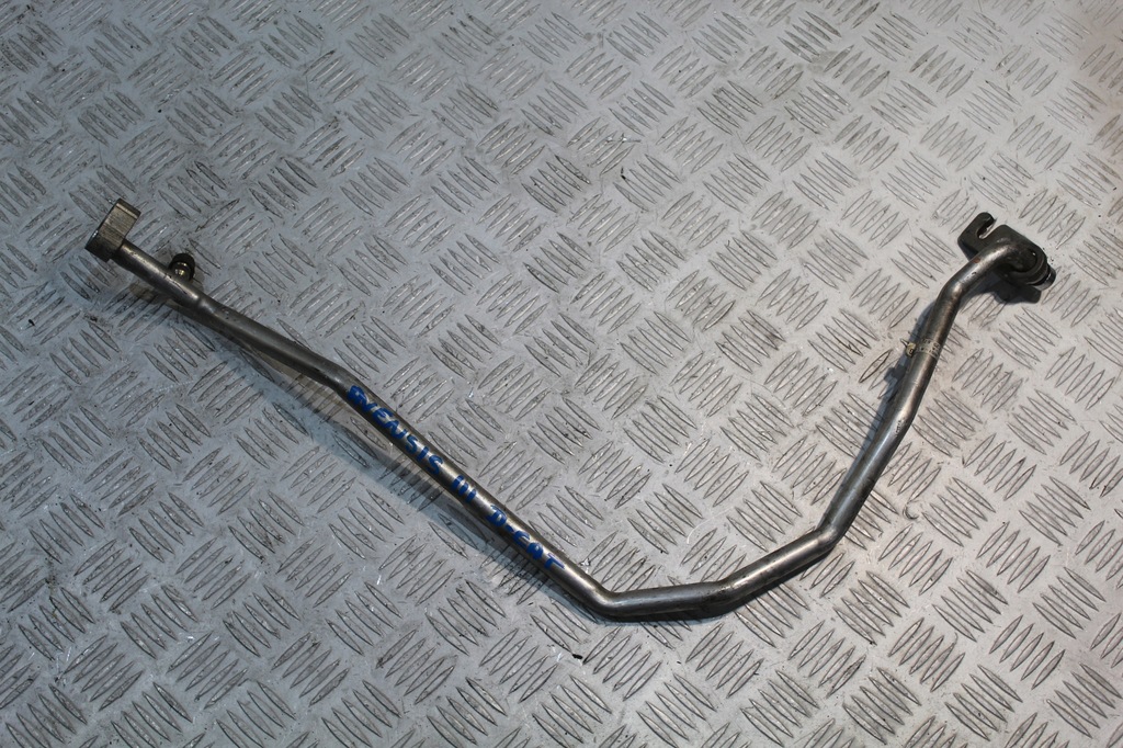 фото №1, Wąż шланг кондиционера avensis t27 iii 2010