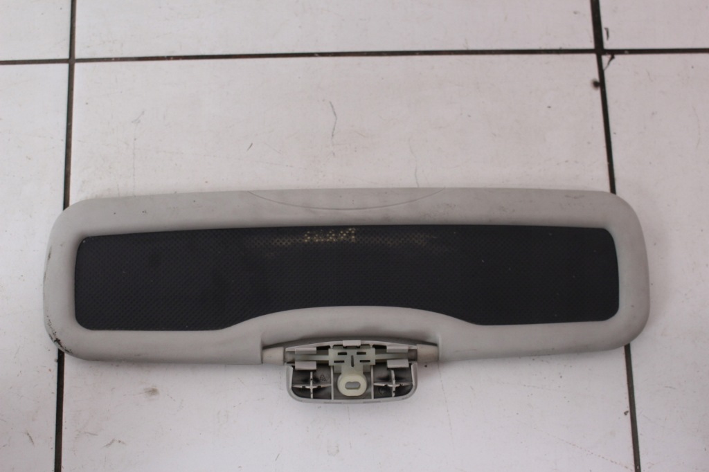 фото №5, Smart fortwo 03- солцезащитный козырёк защита левый правый kml