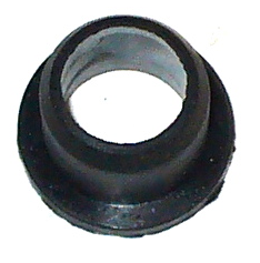 фото №5, Nowa помпа распылителя toyota sienna solara