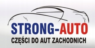 фото №4, Корпус термостата renault 1.8 2.0 laguna espace