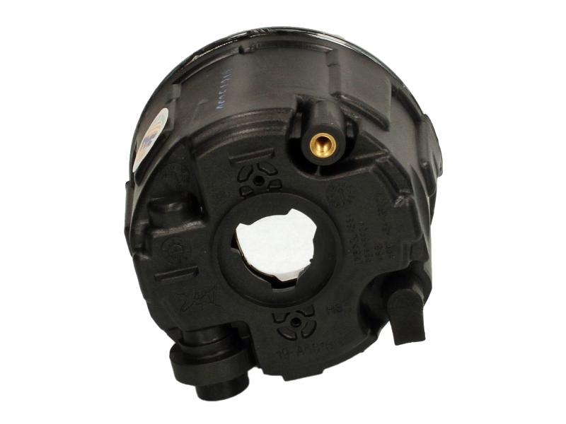 Противотуманная фара фара противотуманная nissan qashqai 2013- комплект Доставка