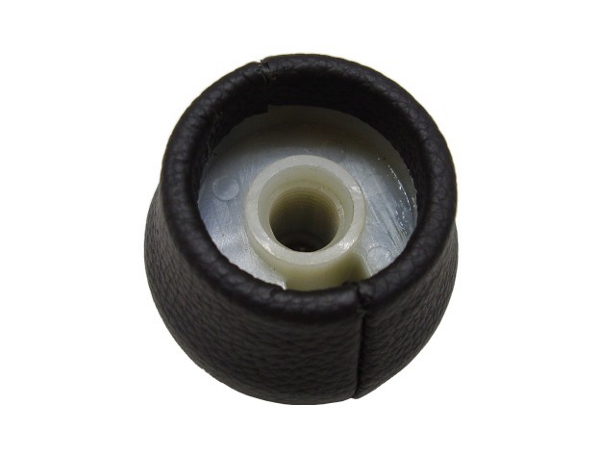 фото №7, Ручка переключения передач do toyota avensis rav4 auris