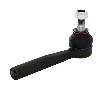 фото №15, Наконечник тяга astra g 98-