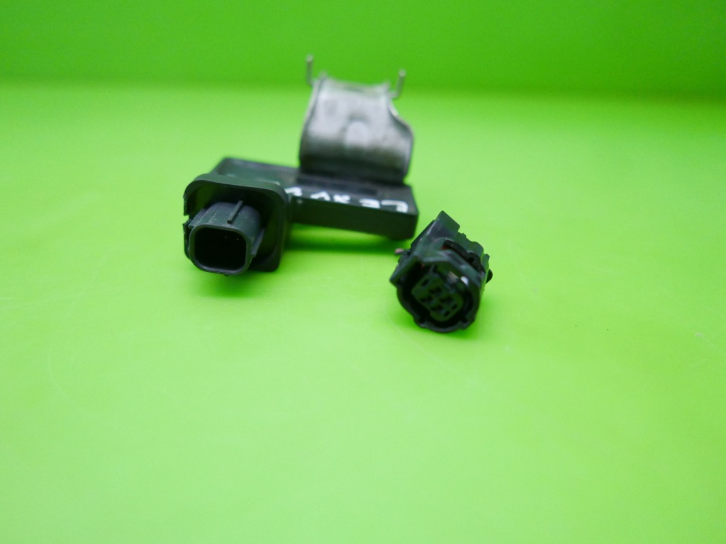 Датчик мощности аккумулятор lexus ls ls460l 4.6 v8 Киев