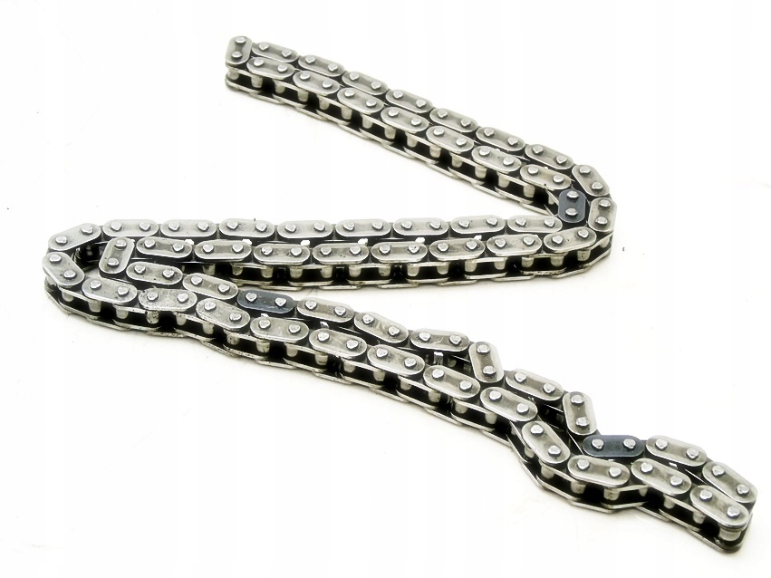 Купить Цепь распределительного вала mitsubishi 1.1 colt vi smart